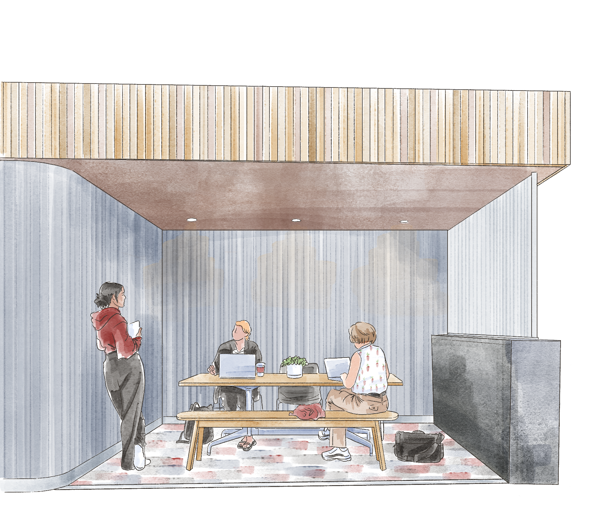 project image 4